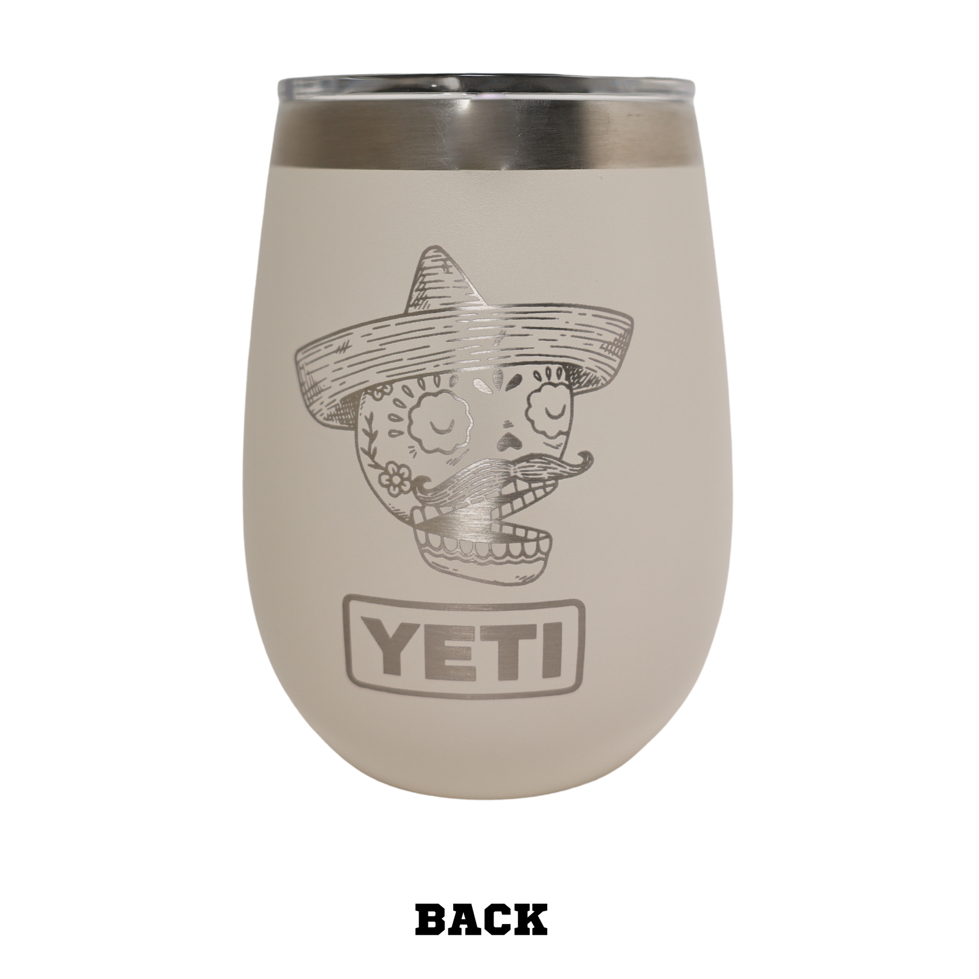 yeti-meat-church-rambler-10-oz-wine-v5 1_78513661-2542-4eb1-a777-b6efef93591c.png