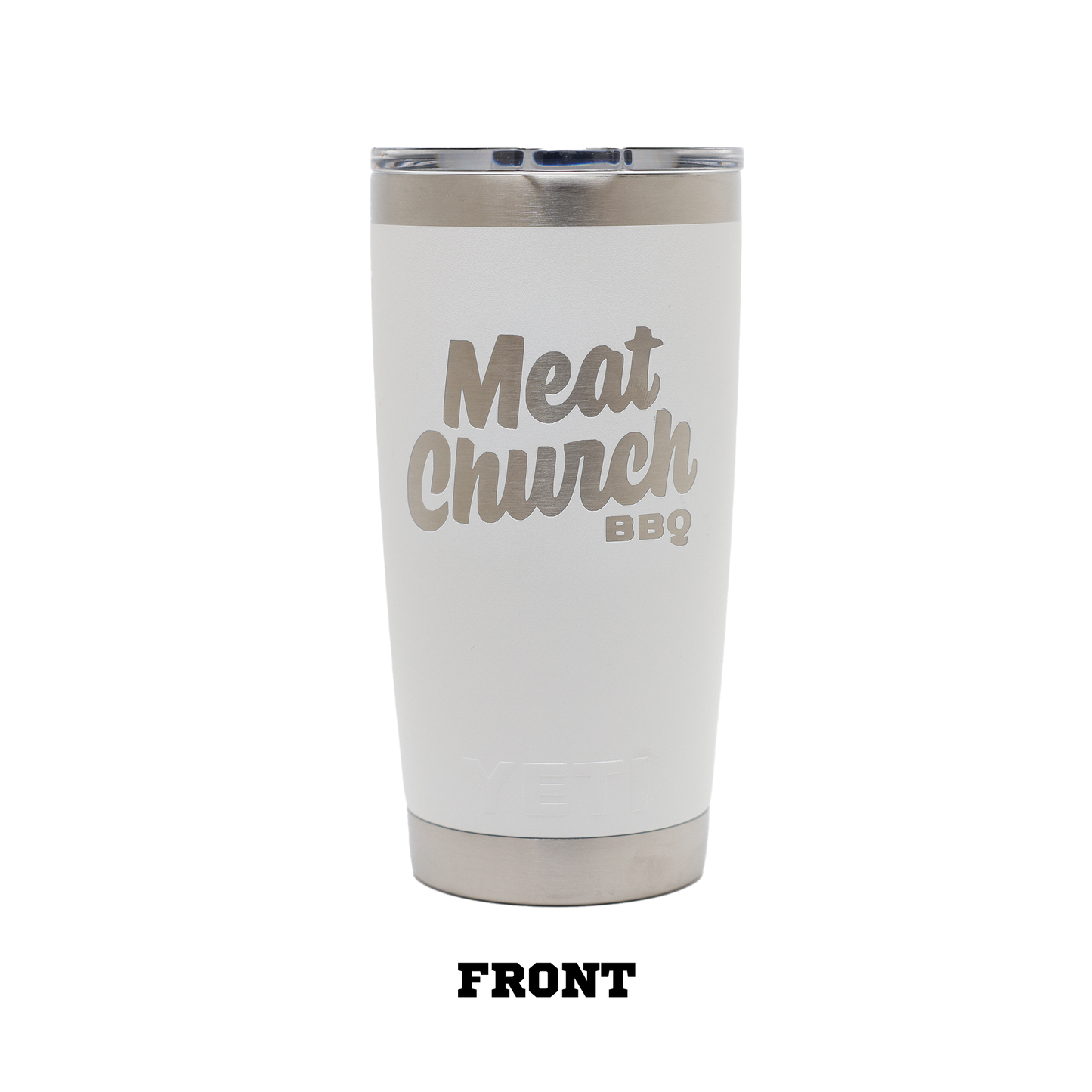 yeti-meat-church-meato-rambler-20oz-i6 1_8602eb01-442e-4bc0-a498-b55080ba58d3.png