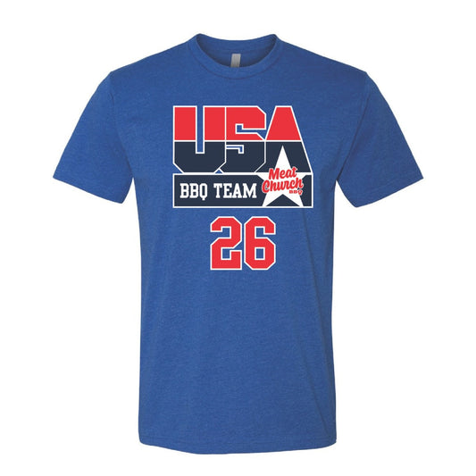 youth-usa-bbq-team-26-v1 2026_youth_shirt.jpg