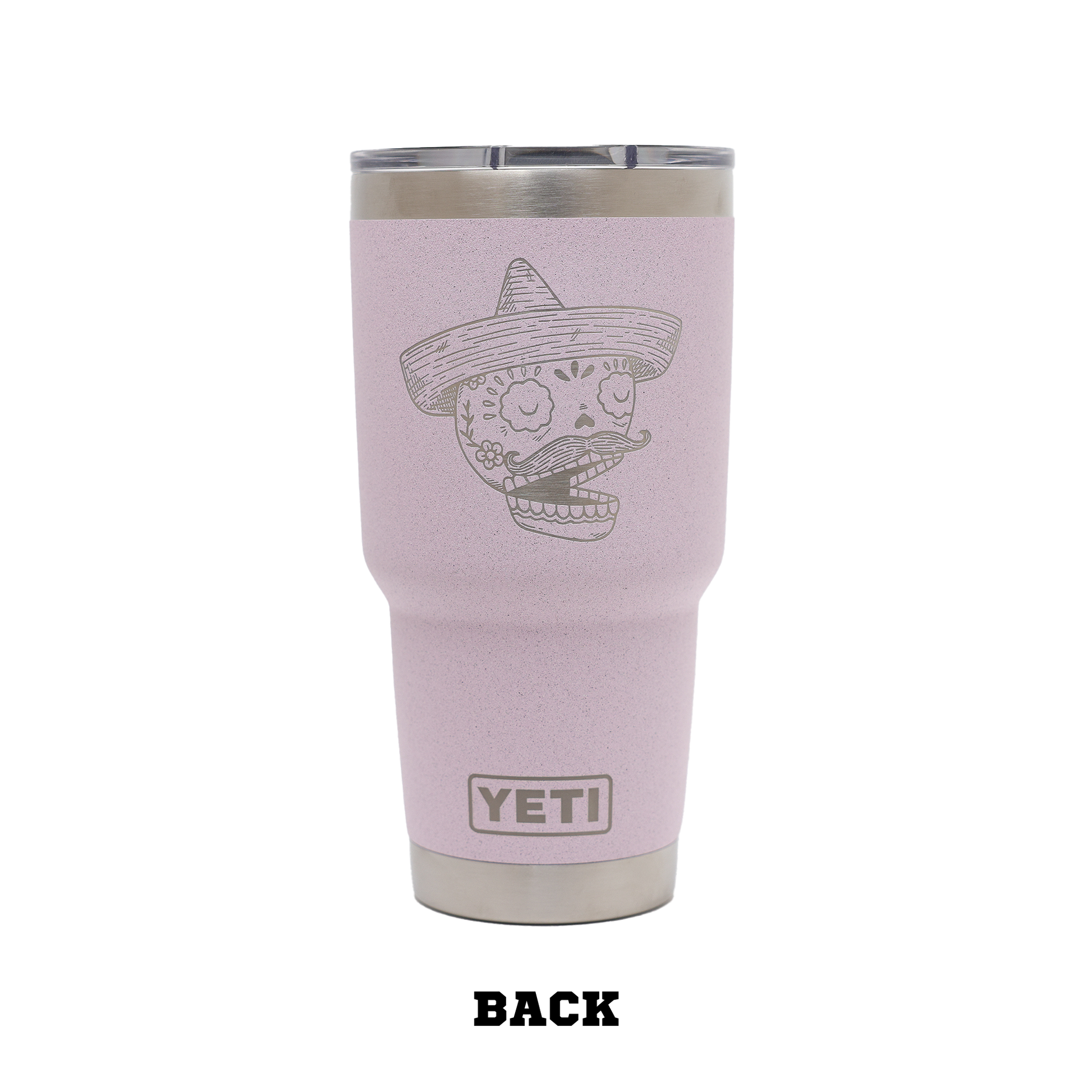 yeti-meat-church-meato-rambler-30oz-l2 20_f93ef502-57fa-4e25-80f3-7e0b172e9b3c.png