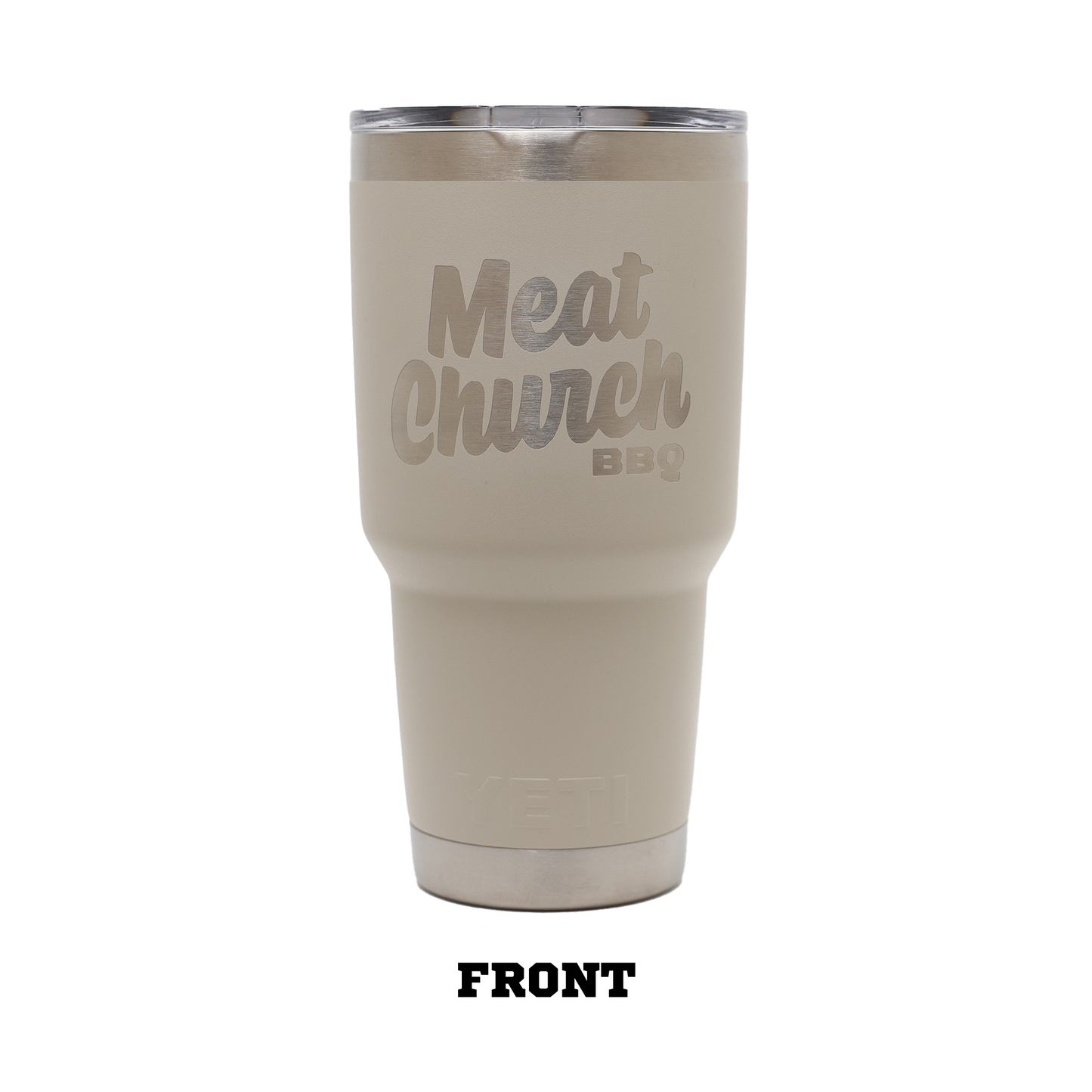 yeti-meat-church-meato-rambler-30oz-l2 21_7c26e1f3-b32b-489b-99ce-fa1e050d9832.png