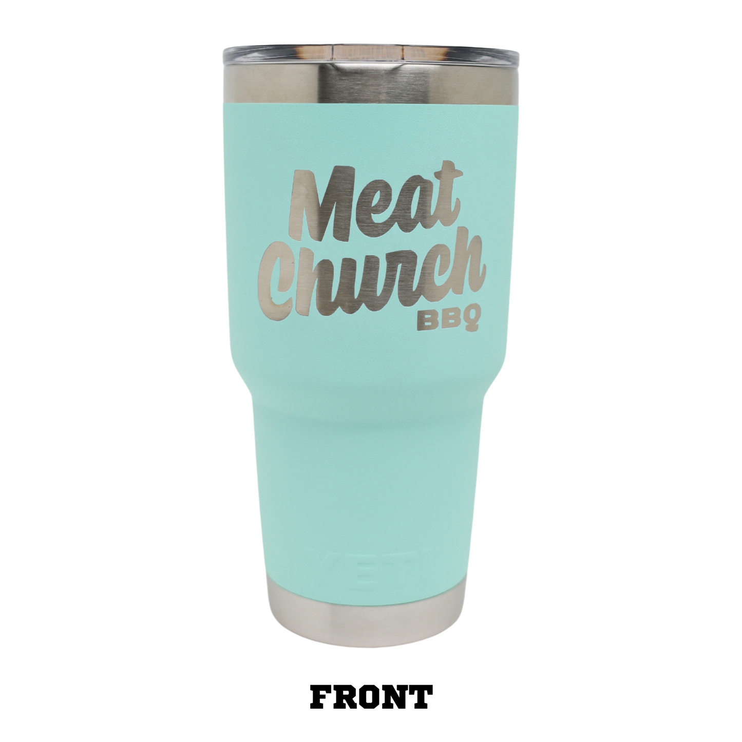 yeti-meat-church-meato-rambler-30oz-l2 21_8d23a76f-4ccc-4fba-91de-640aed0267a8.png