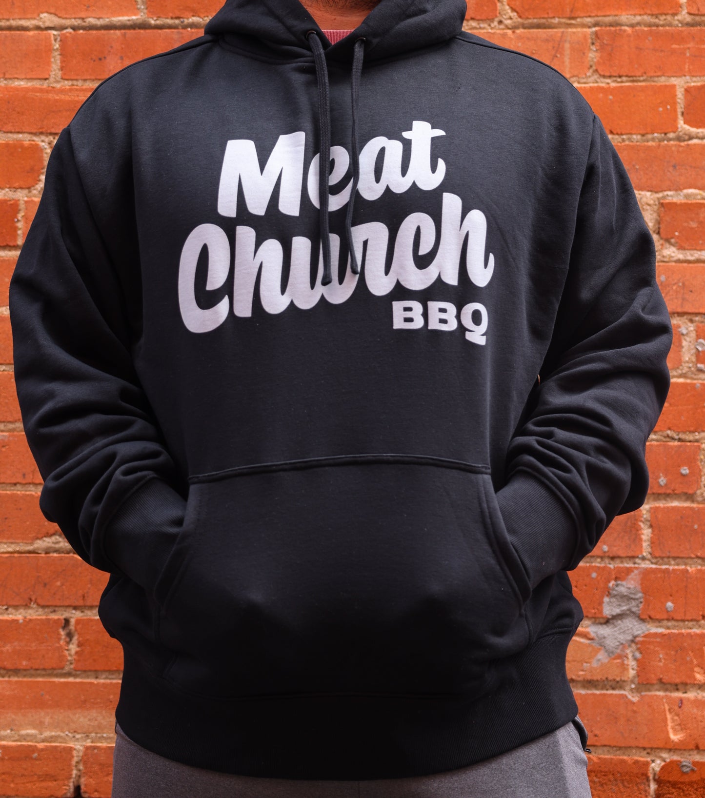 grey-out-mc-hoodie-i1 222A4257.jpg