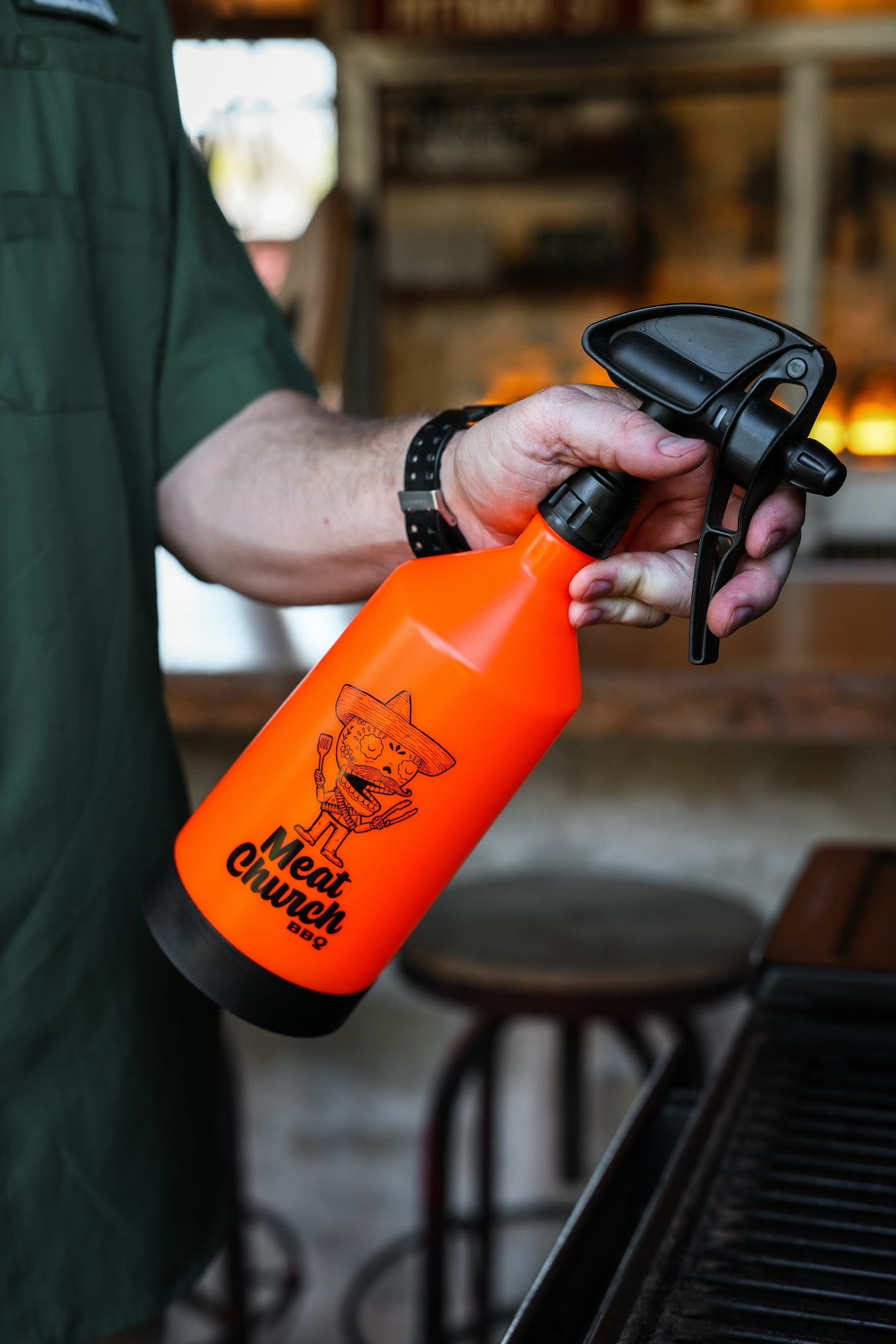 spray-bottle-s2 222A5887-2.jpg