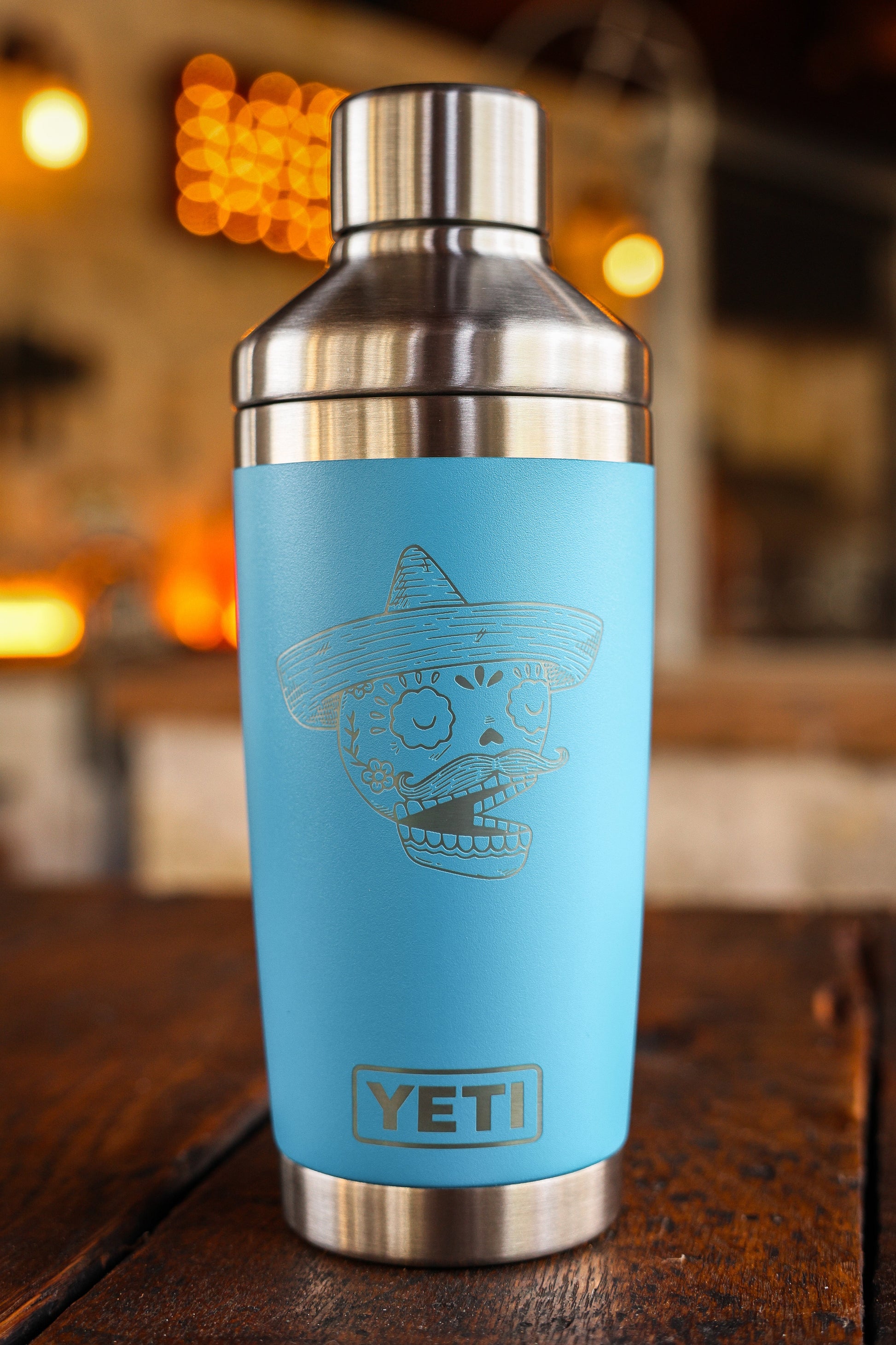 yeti-20-oz-cocktail-shaker-v6 222A9465_362fed2a-8026-4047-b82c-5fd5234f9935.jpg