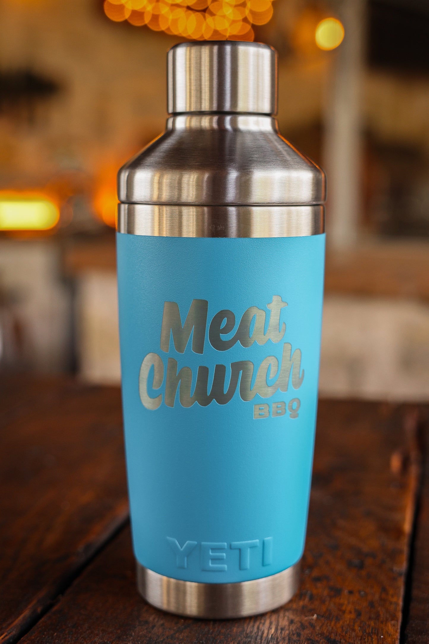 yeti-20-oz-cocktail-shaker-v6 222A9473_a70cb363-0ef2-497c-81fa-a85d28abe424.jpg