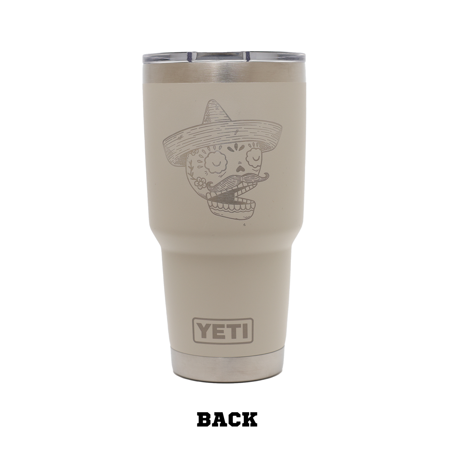 yeti-meat-church-meato-rambler-30oz-l2 22_07dd913b-31b8-4a4b-972d-5b4ca21c434b.png