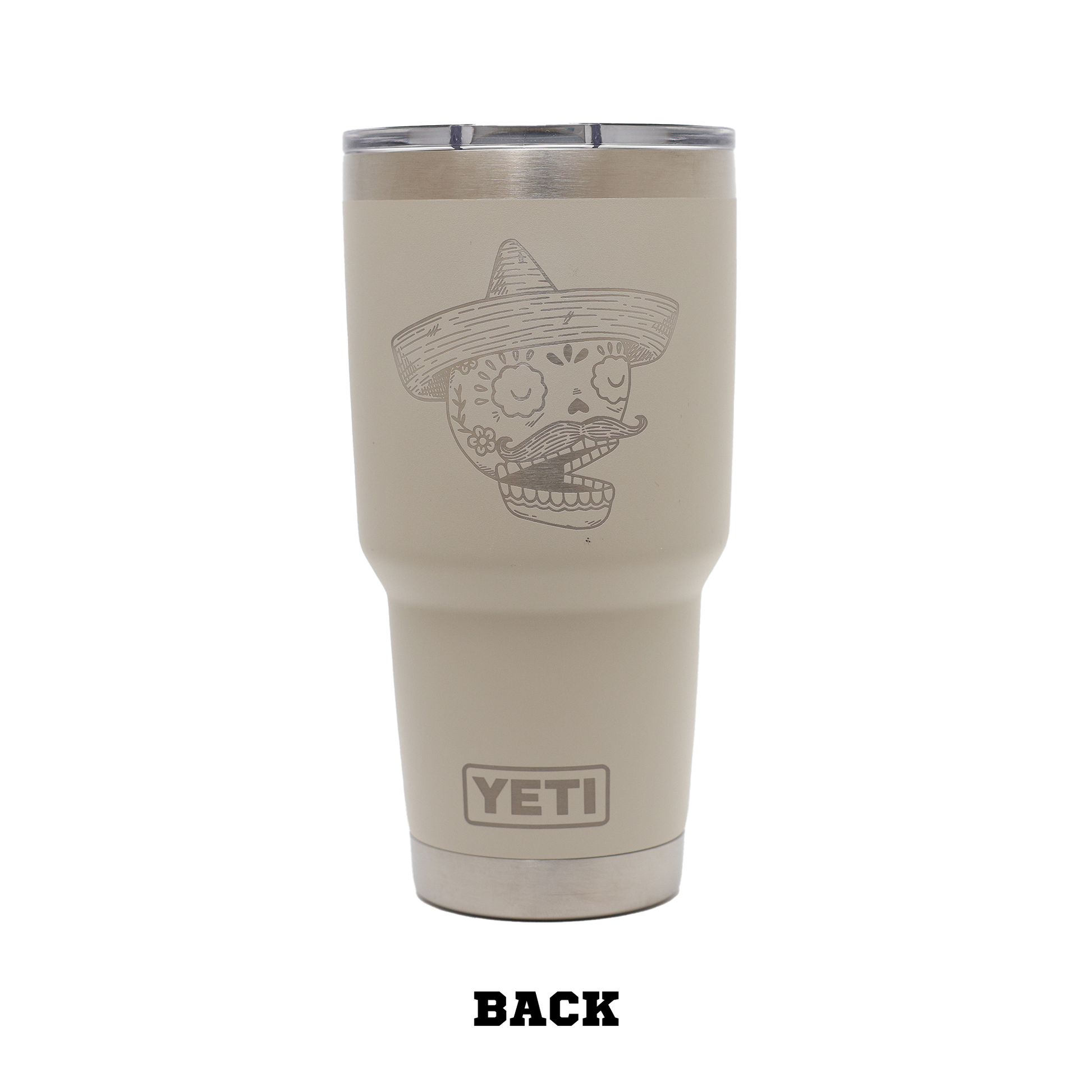 yeti-meat-church-meato-rambler-30oz-l2 22_07dd913b-31b8-4a4b-972d-5b4ca21c434b.png