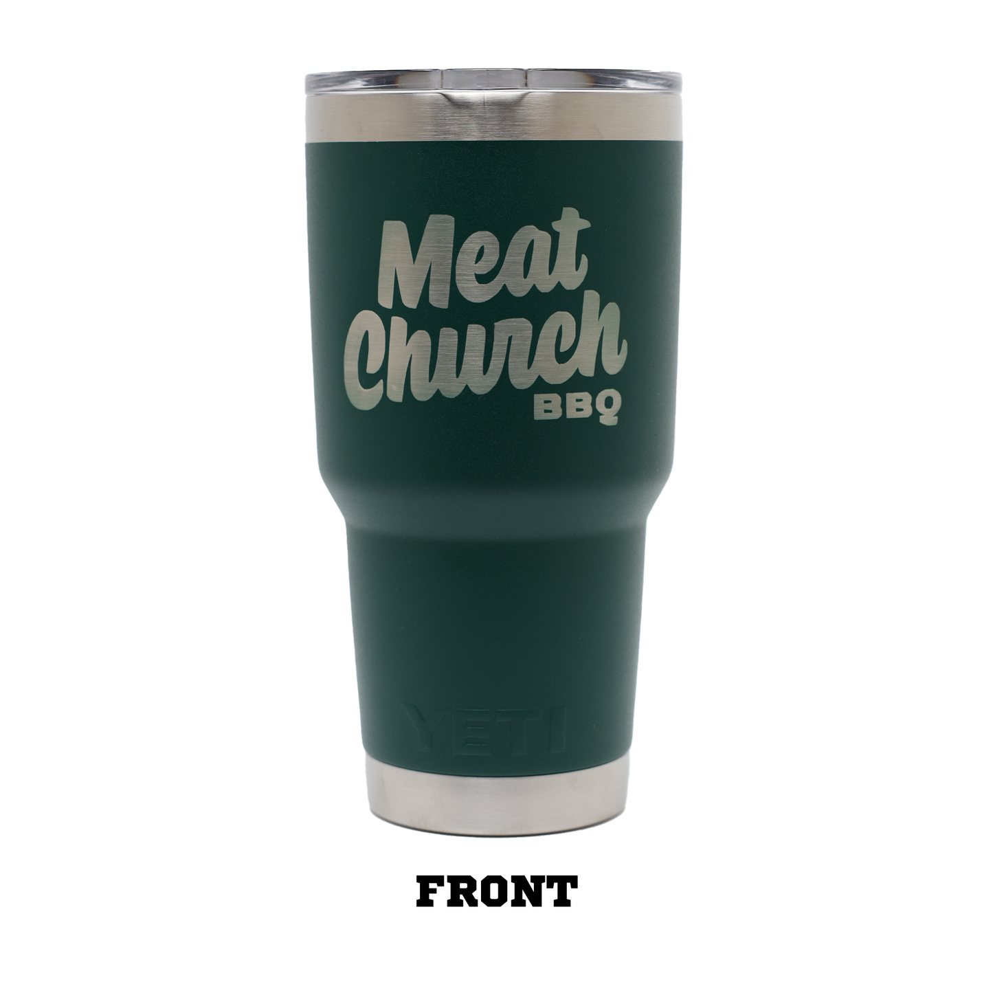 yeti-meat-church-meato-rambler-30oz-l2 23.png