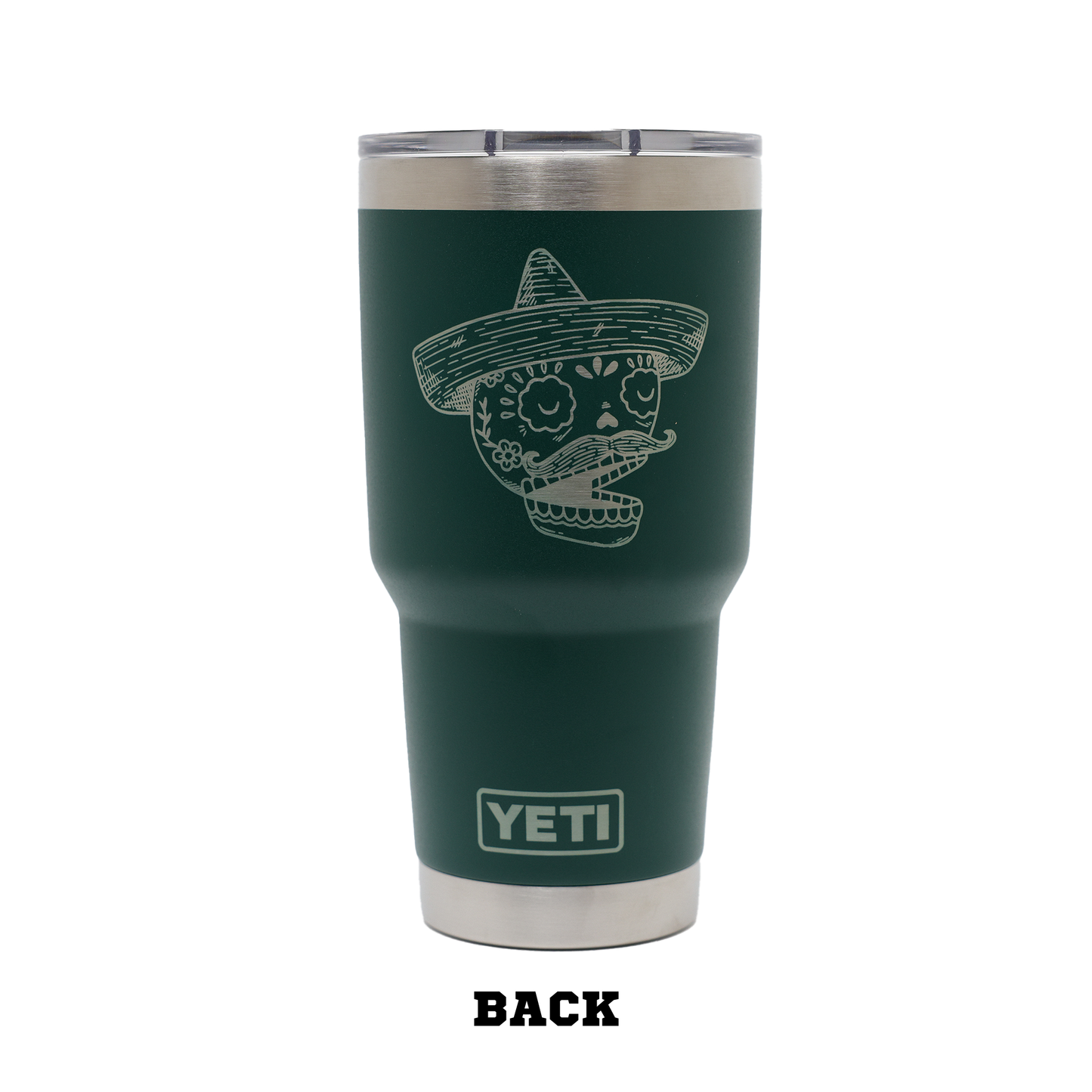 yeti-meat-church-meato-rambler-30oz-l2 24.png