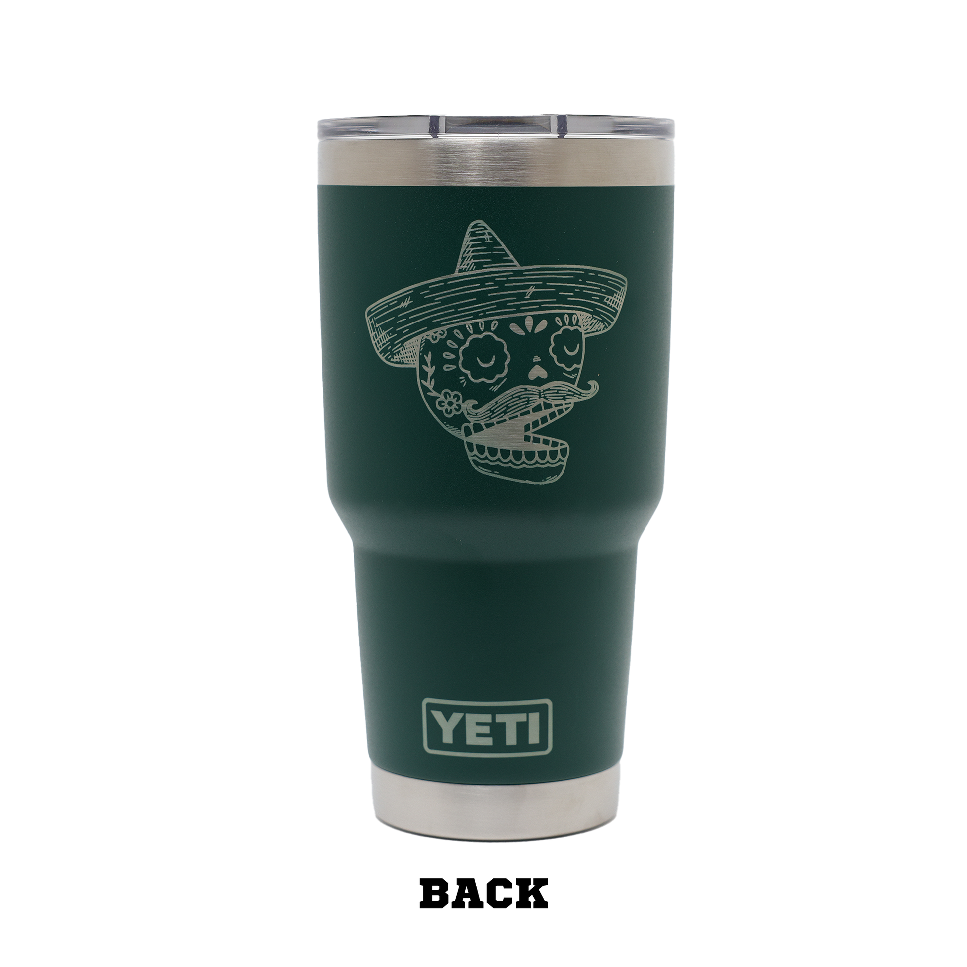 yeti-meat-church-meato-rambler-30oz-l2 24.png