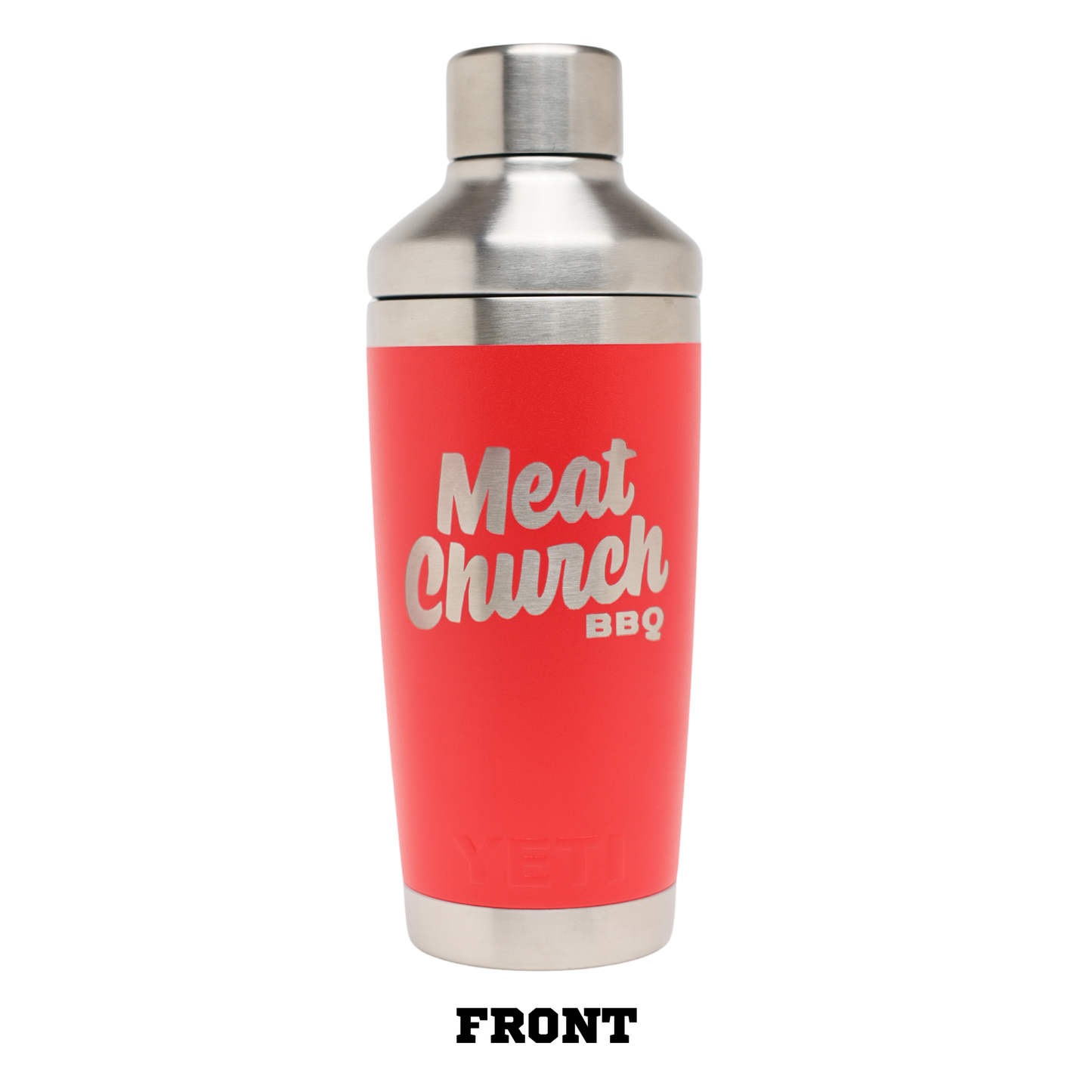 yeti-20-oz-cocktail-shaker-v6 24_4bd9da15-745e-4a0d-9893-6fc5d5d57b55.png
