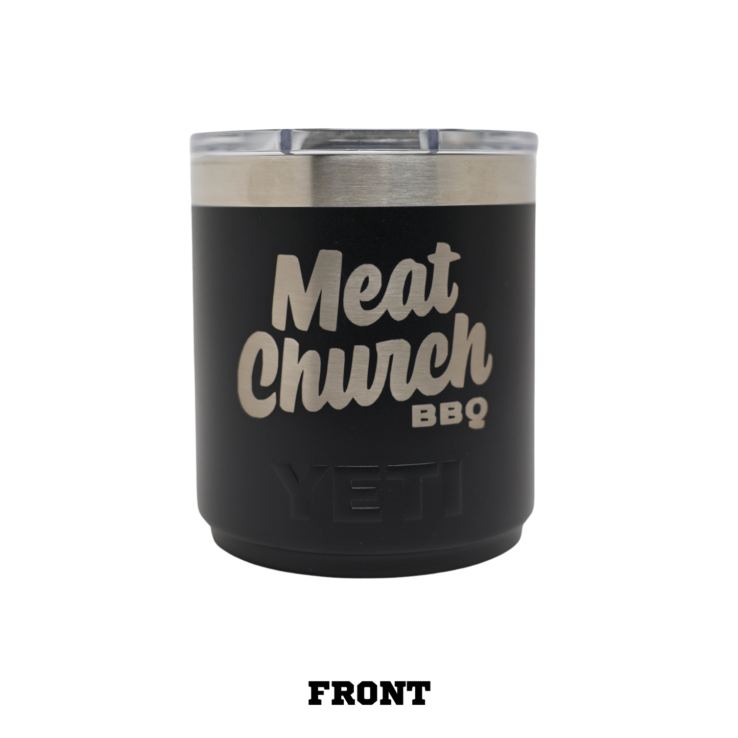 yeti-meat-church-rambler-10-lowball-o5 25.png
