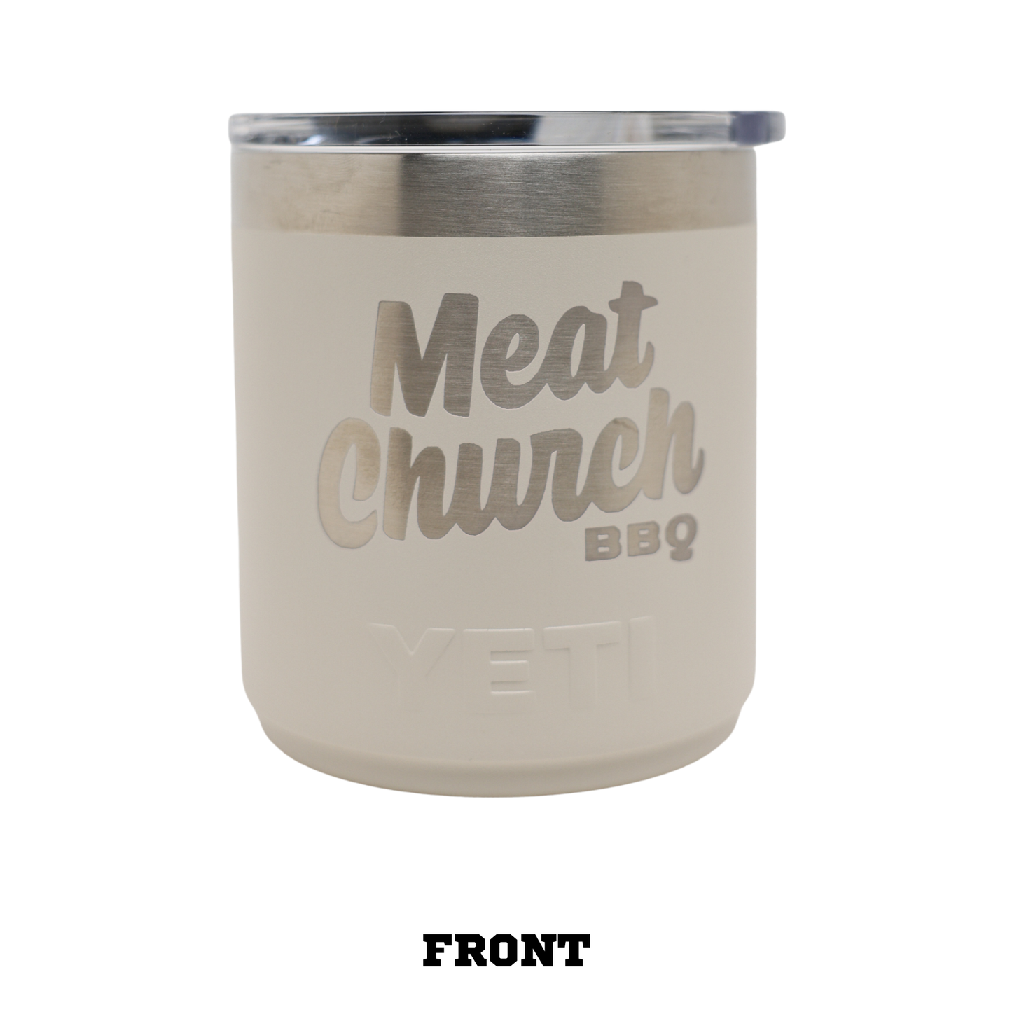 yeti-meat-church-rambler-10-lowball-o5 26.png