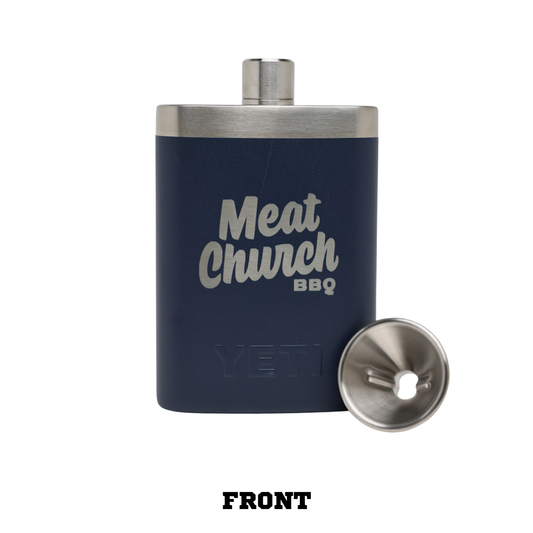 yeti-flask-q8 28_c4452aec-ee35-469d-a8ef-f1d200c85443.png