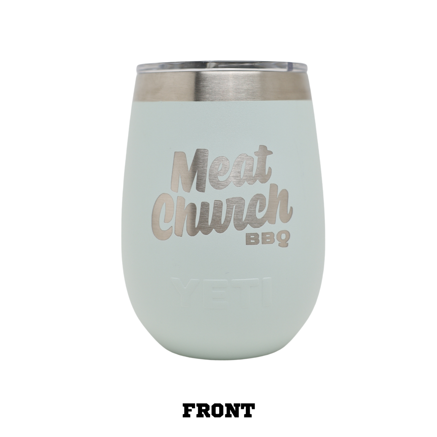 yeti-meat-church-rambler-10-oz-wine-v5 29_4ccab9f7-eec2-4fce-a6fe-c2748ef41428.png