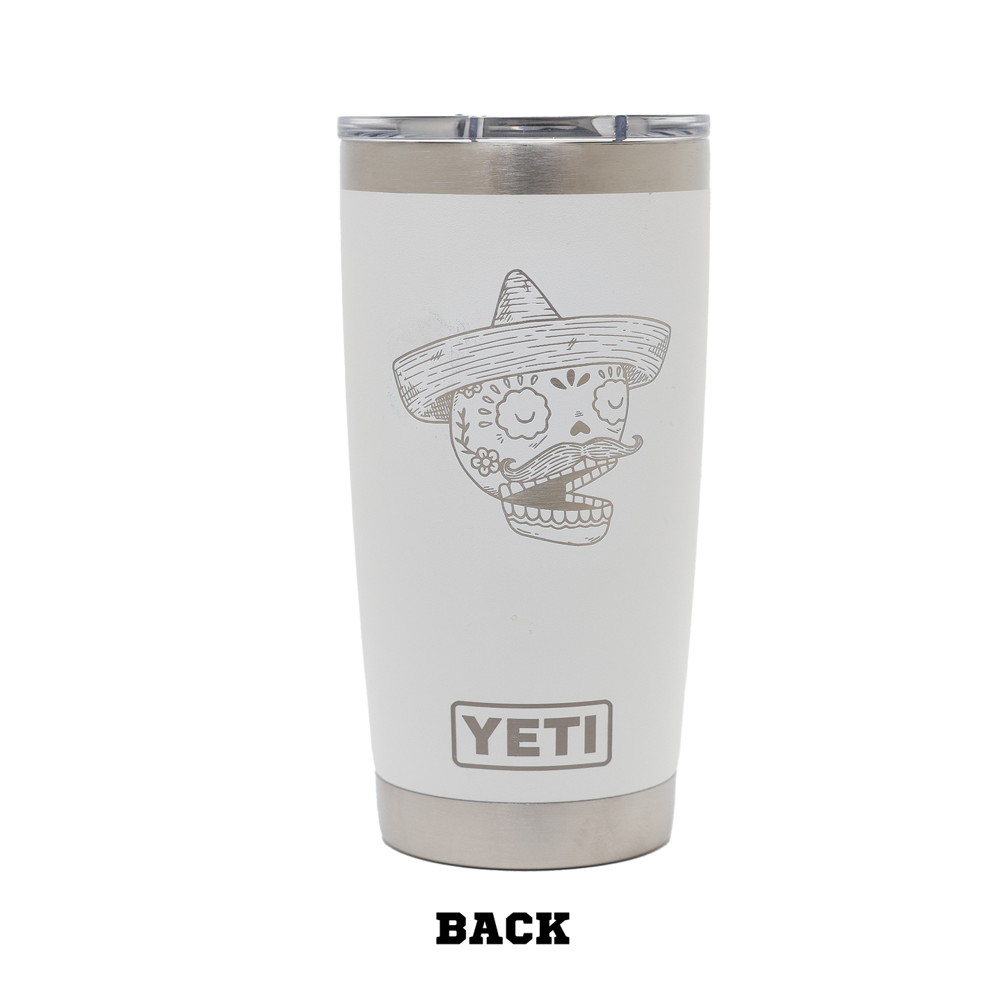 yeti-meat-church-meato-rambler-20oz-i6 2_2d446e65-6ef2-4cff-a9bd-1e7ff5f44f32.png