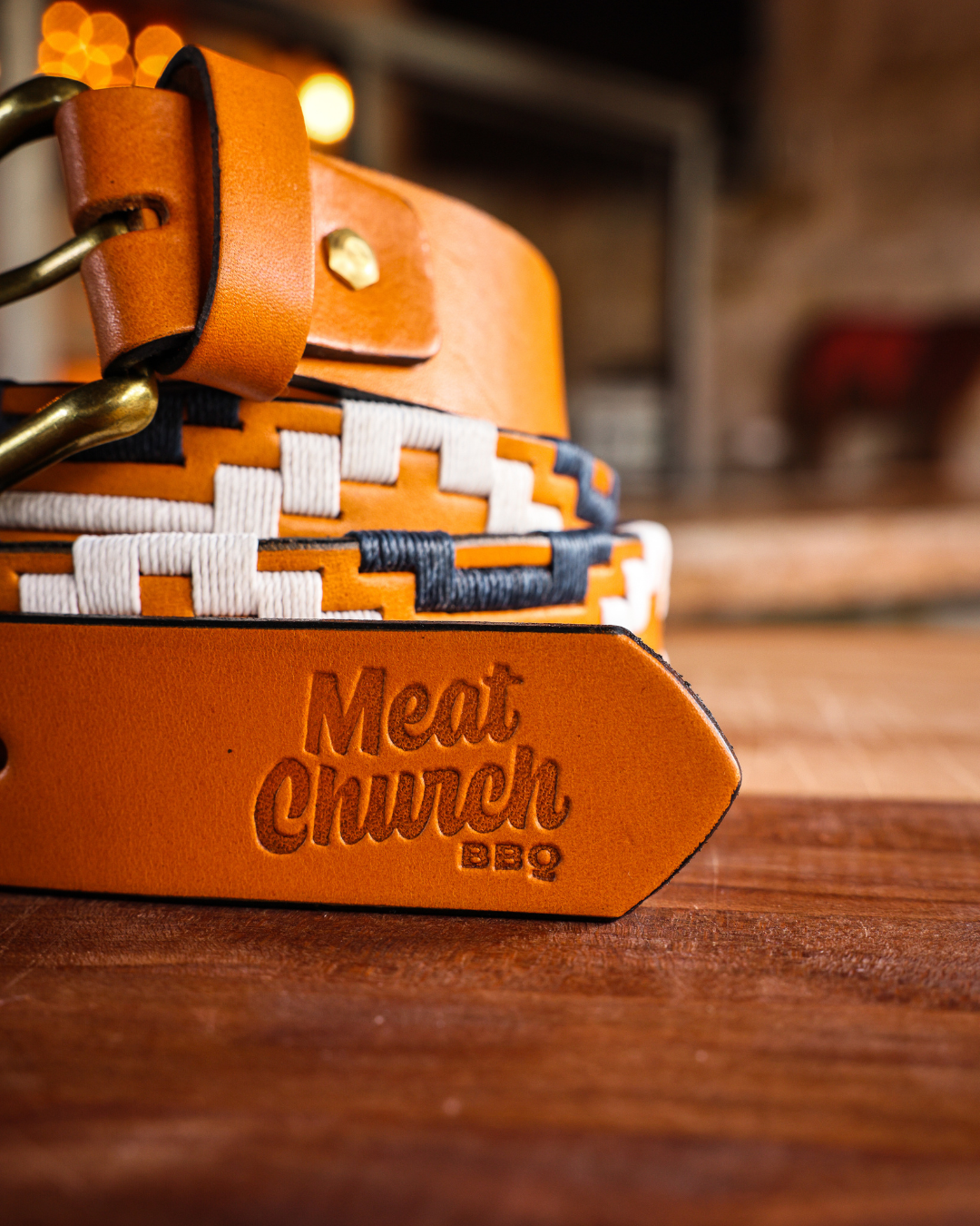 the-pitmaster-meat-church-x-zilker-belts-o6 2_4a50ef52-6618-4b9e-8696-2adb49891a73.png