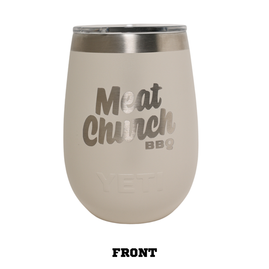 yeti-meat-church-rambler-10-oz-wine-v5 2_db3acf4d-f694-4b79-8537-3ad35667ceb8.png
