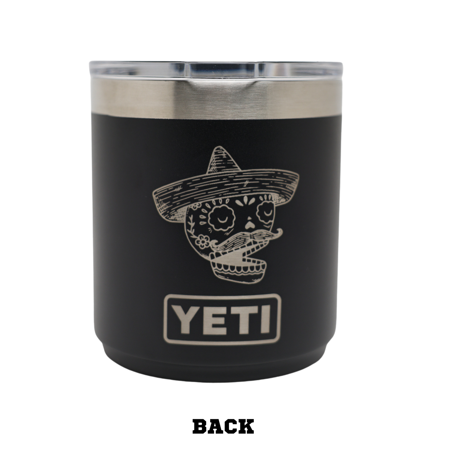 yeti-meat-church-rambler-10-lowball-o5 2_ee760299-042d-46ff-89e5-eb32917e9ad8.png