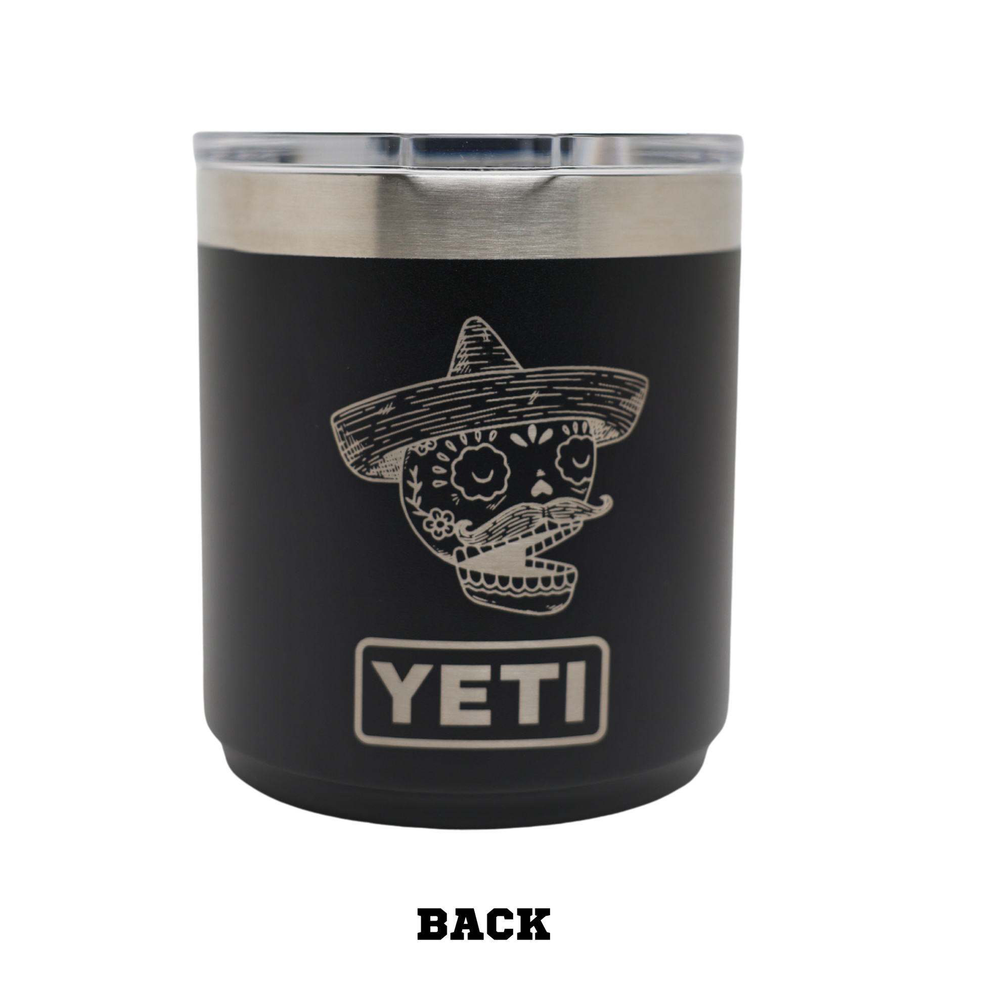 yeti-meat-church-rambler-10-lowball-o5 2_ee760299-042d-46ff-89e5-eb32917e9ad8.png