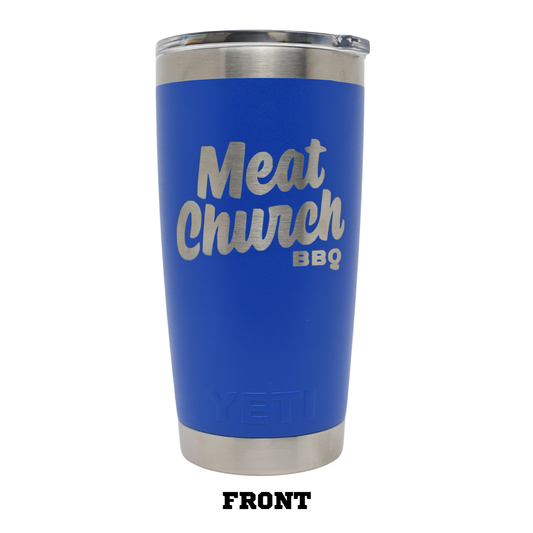 yeti-meat-church-meato-rambler-20oz-i6 2_f5d1c163-7fd8-4adf-b67b-6159870990c3.png