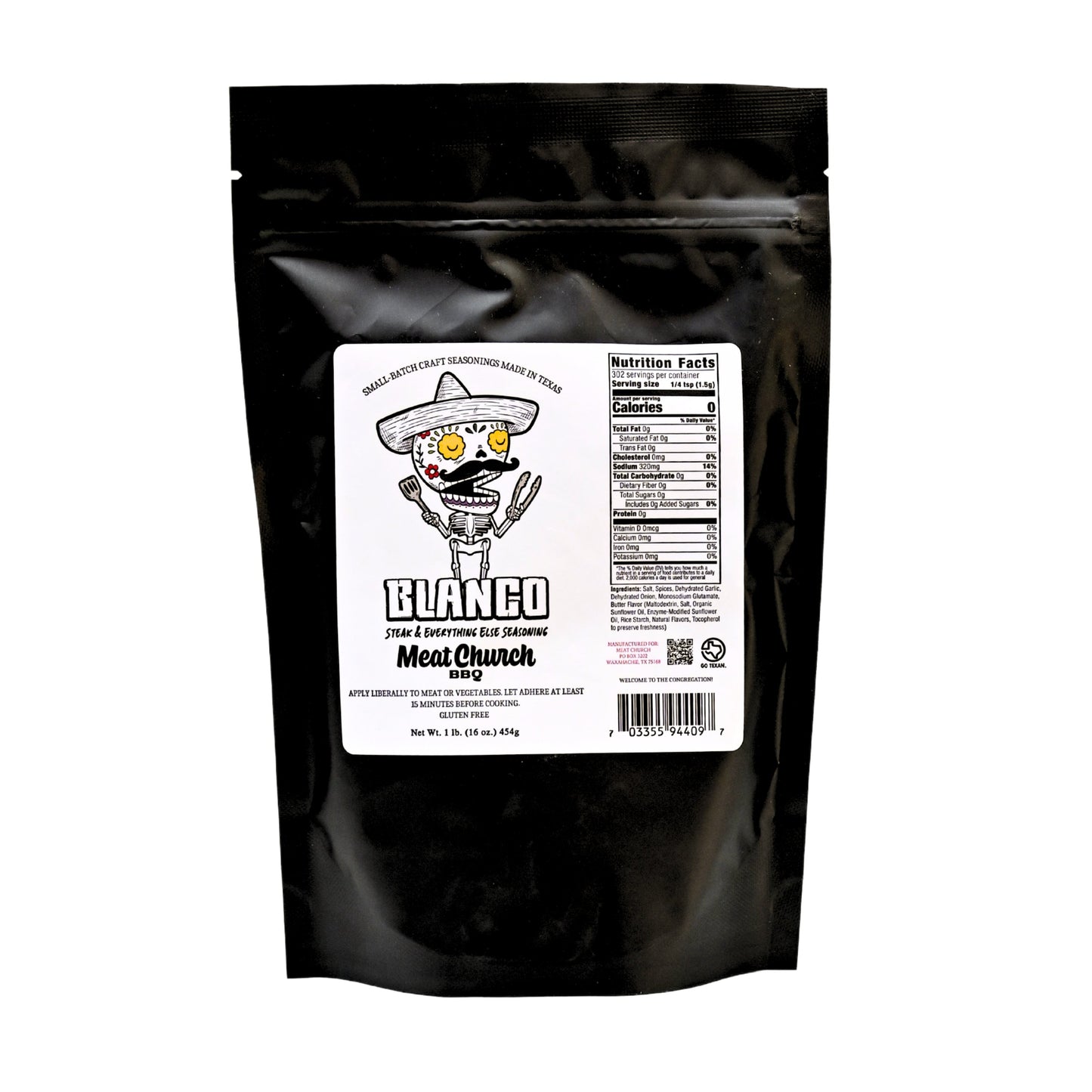 blanco-steak-and-everything-else-seasoning-j0 3.jpg