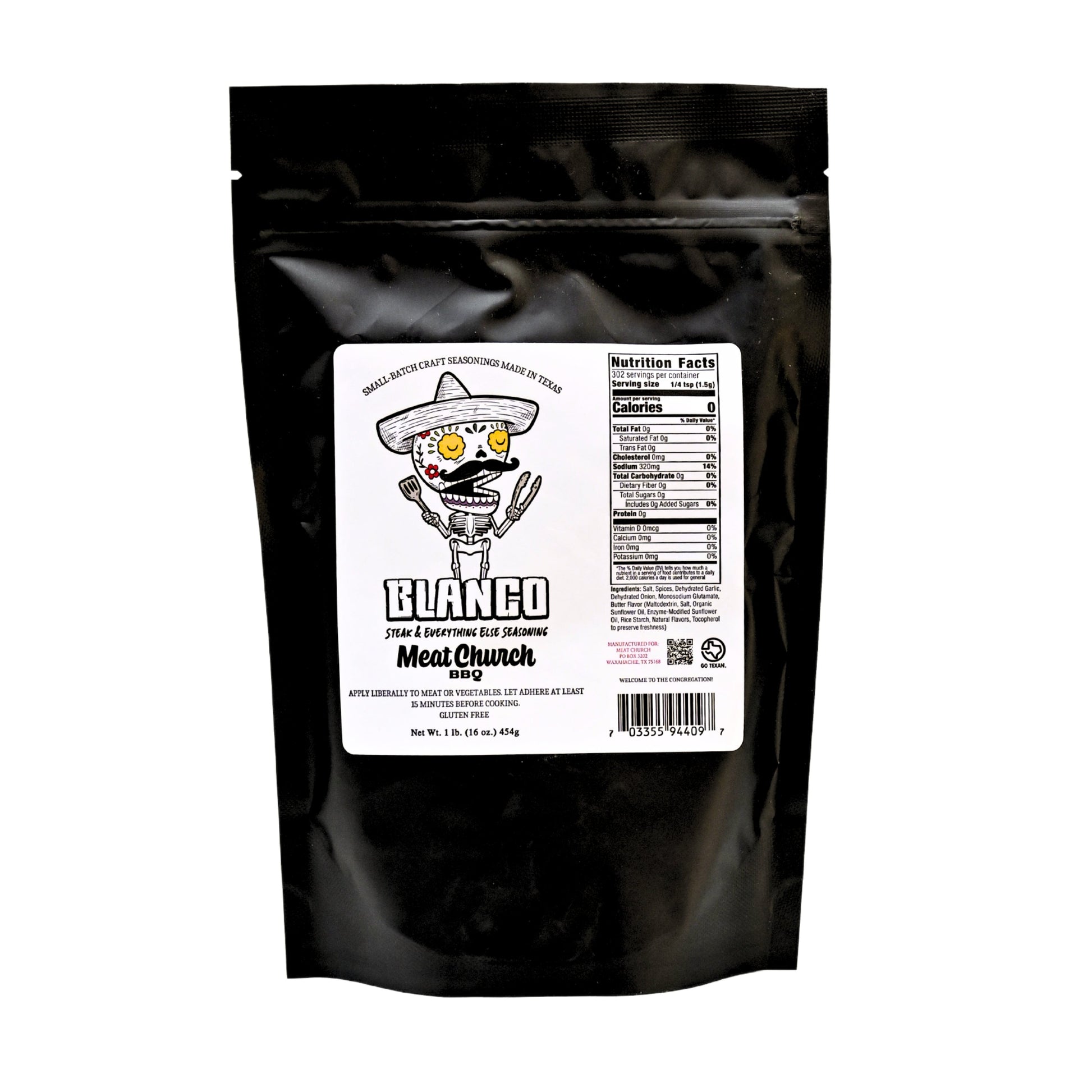 blanco-steak-and-everything-else-seasoning-j0 3.jpg
