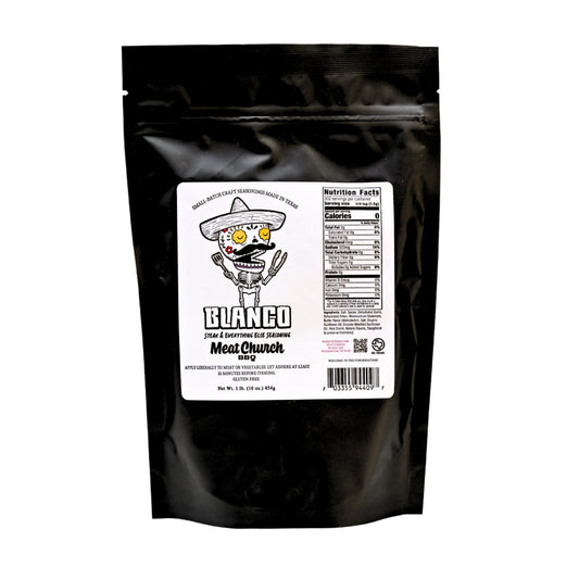 blanco-steak-and-everything-else-seasoning-j0 3.jpg