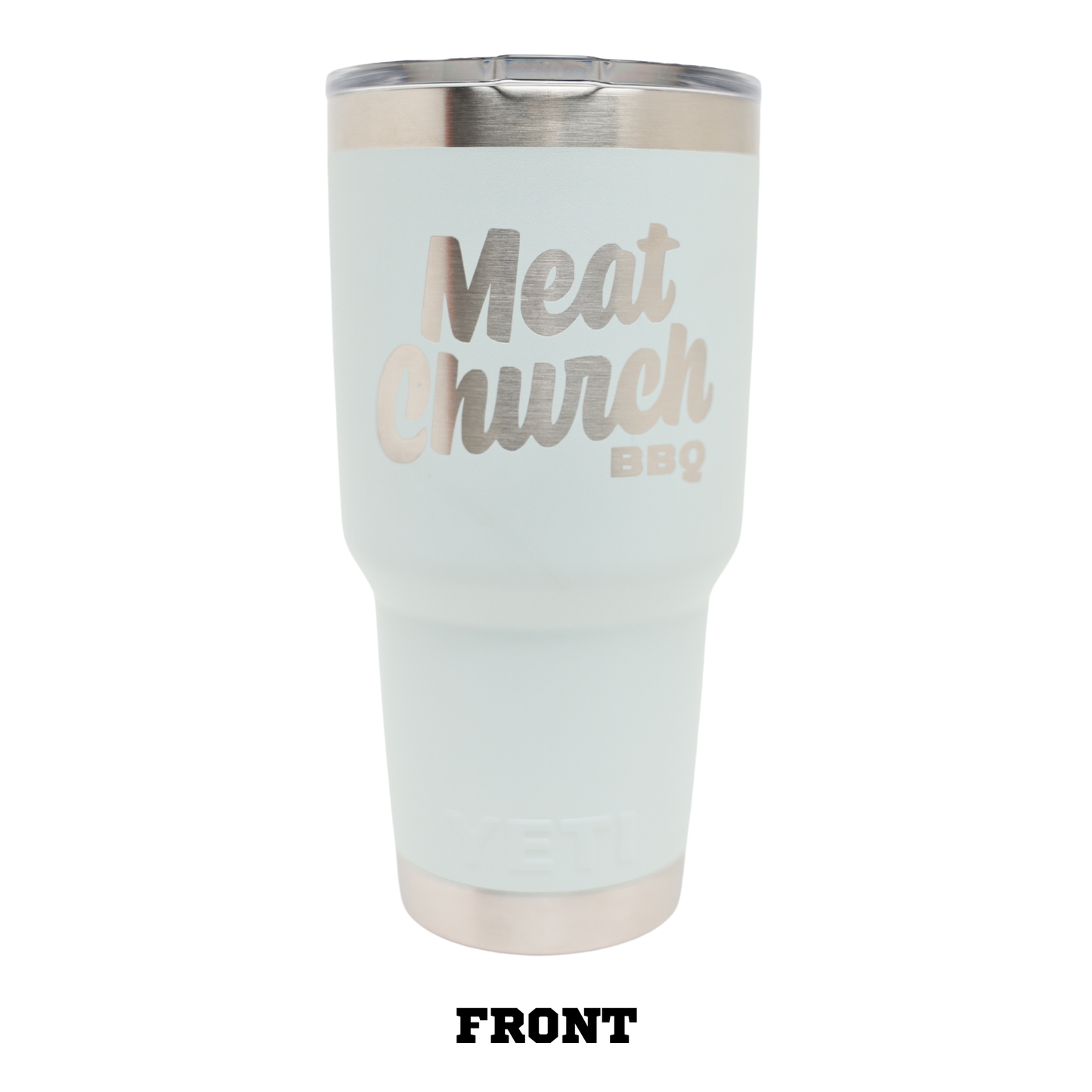 yeti-meat-church-meato-rambler-30oz-l2 30_e7aaaef7-1743-4408-b7e6-3908c01d0cf5.png