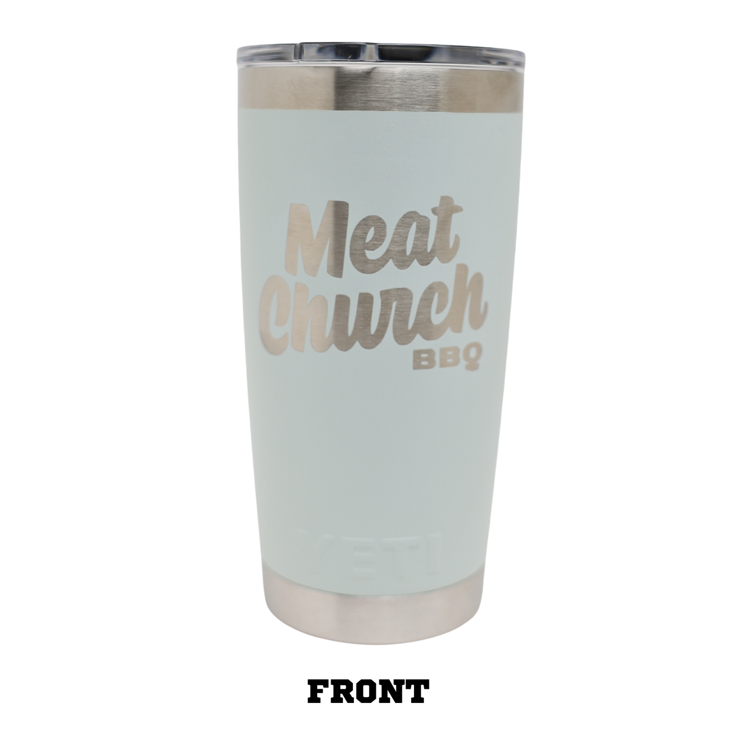 yeti-meat-church-meato-rambler-20oz-i6 31.png