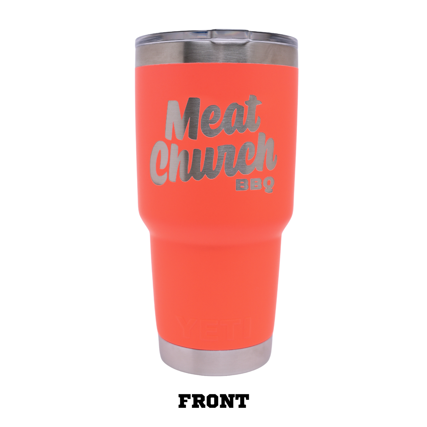 yeti-meat-church-meato-rambler-30oz-l2 32.png