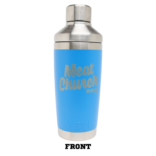 yeti-20-oz-cocktail-shaker-v6 34_f5069a7e-b114-40d4-ac96-c35e50cd1126.png