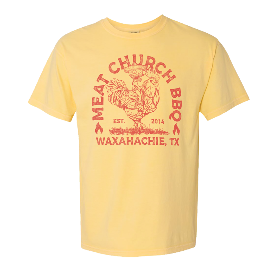 meato-bandito-rooster-comfort-colors-t-shirt-x4 39.png