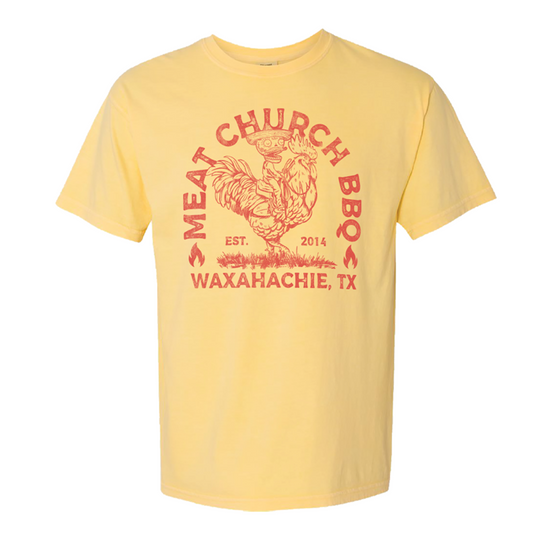 meato-bandito-rooster-comfort-colors-t-shirt-x4 39.png