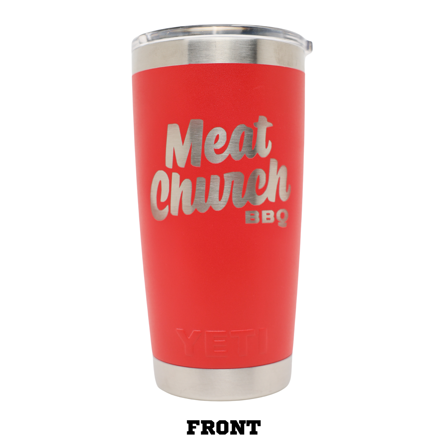 yeti-meat-church-meato-rambler-20oz-i6 3_901cdcbd-6e83-4e78-8d40-cc6c2fe98eb6.png