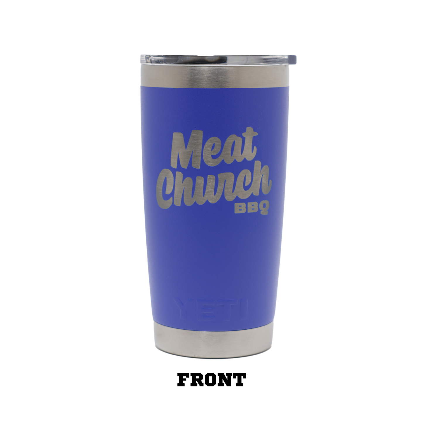 yeti-meat-church-meato-rambler-20oz-i6 3_d96ebeb9-4f9e-46b0-b280-4eda883338d4.png