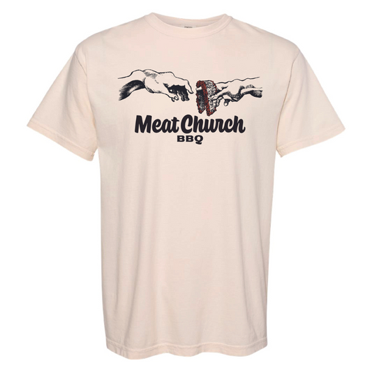 hands-of-brisket-m5 42.png