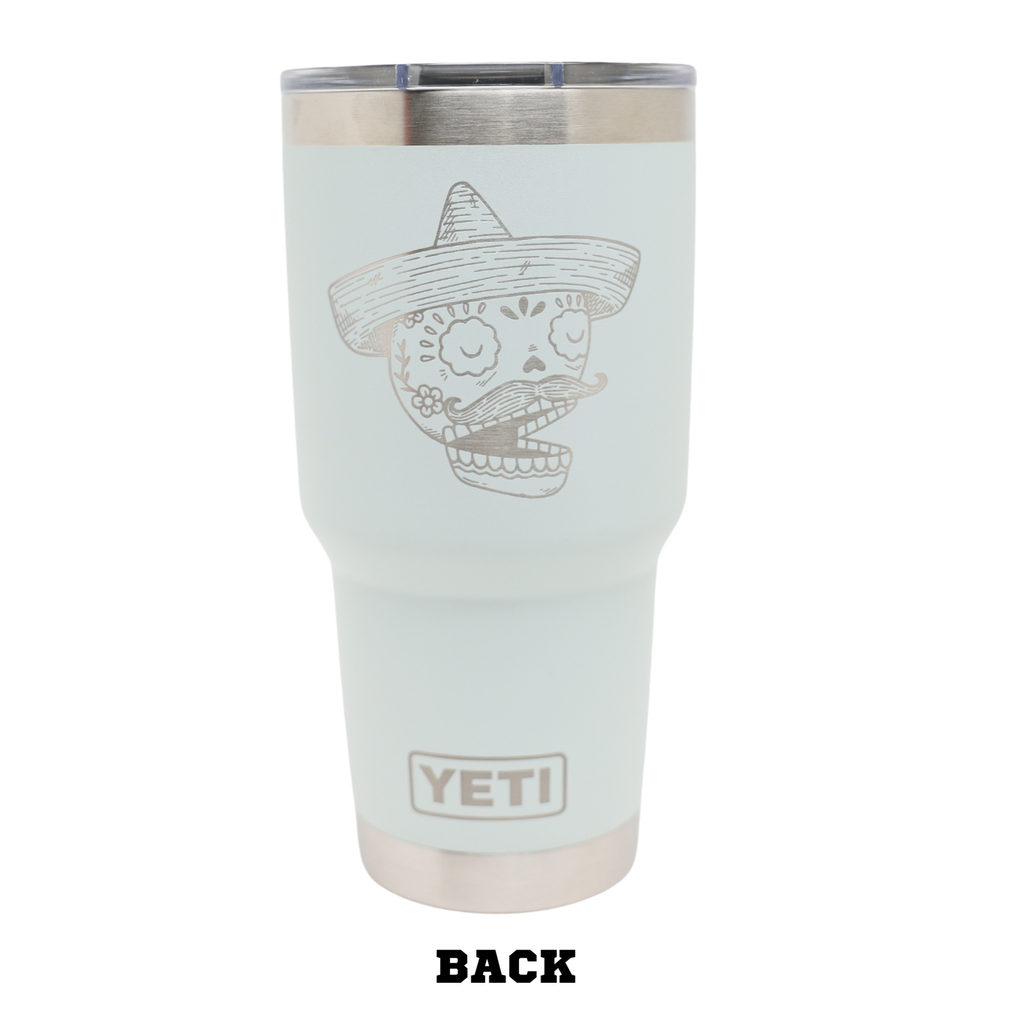 yeti-meat-church-meato-rambler-30oz-l2 4_1668b687-46b9-44c2-88ef-77f06f014fb6.png