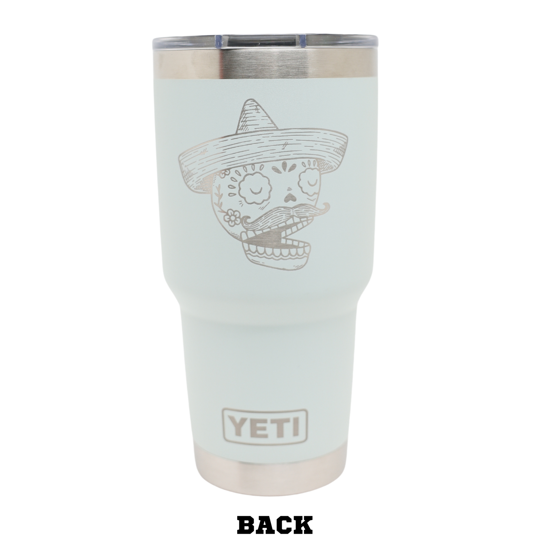 yeti-meat-church-meato-rambler-30oz-l2 4_1668b687-46b9-44c2-88ef-77f06f014fb6.png