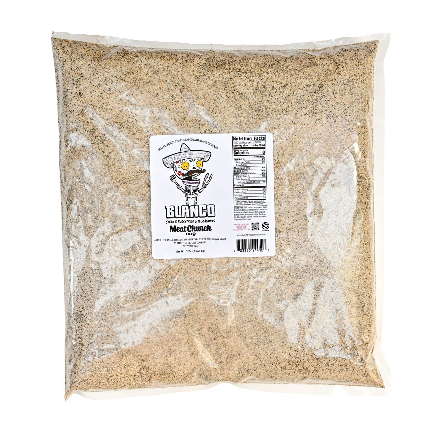 blanco-steak-and-everything-else-seasoning-j0 4_30e64cc0-4fd4-47b6-98a4-f44d769a5d1c.jpg