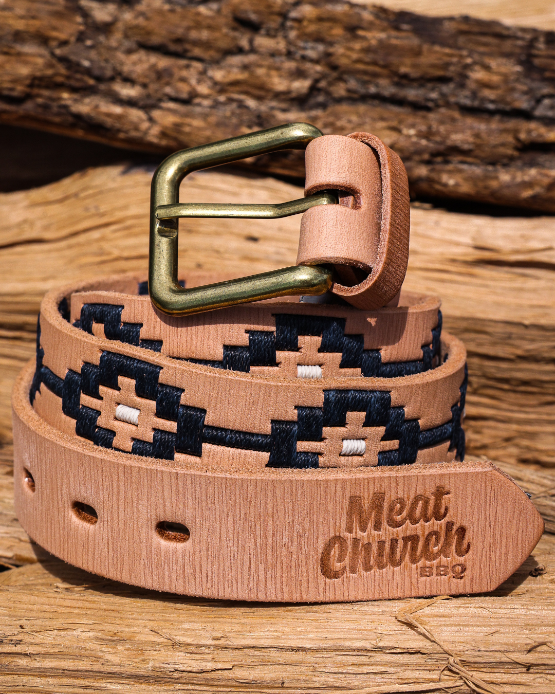 the-cazador-meat-church-x-zilker-belts-z7 4_4a474d96-ff1f-4bf0-8d3e-fab0721587f4.png