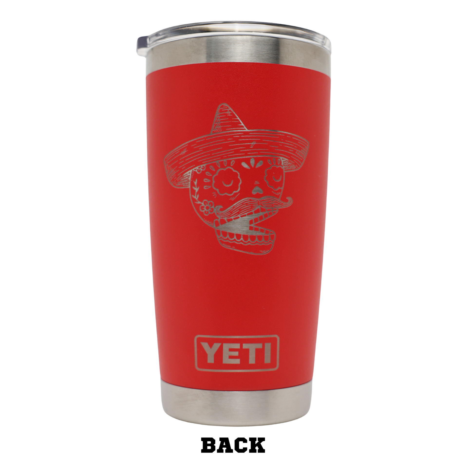 yeti-meat-church-meato-rambler-20oz-i6 4_5debb431-7f3d-4b2e-b2ae-afc5dea3df46.png