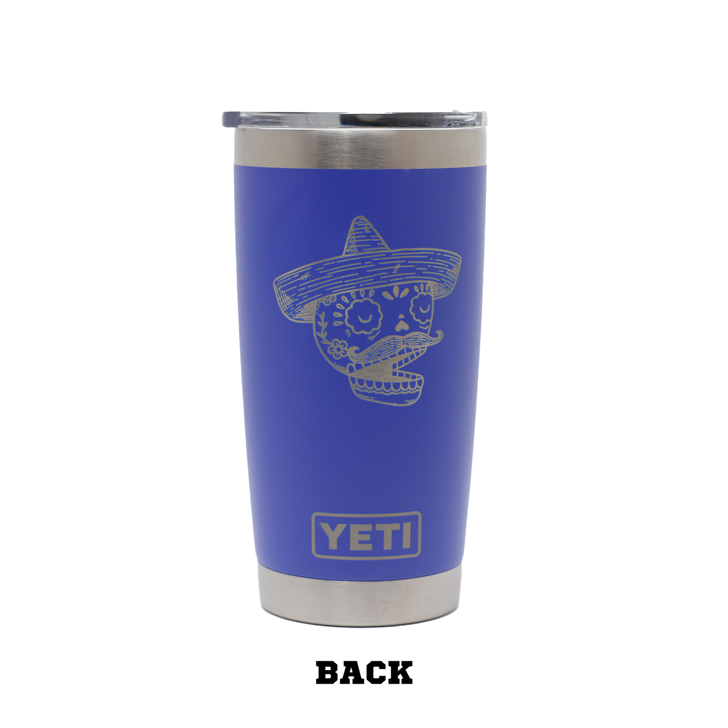 yeti-meat-church-meato-rambler-20oz-i6 4_d9bed323-c9db-4c47-9478-ebeb50ace30d.png