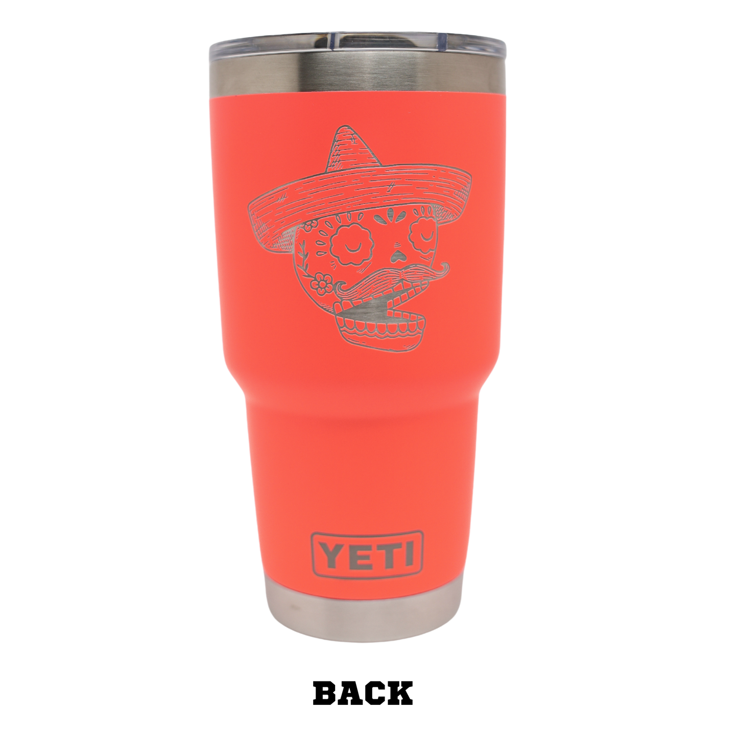 yeti-meat-church-meato-rambler-30oz-l2 5_3fcb3764-be37-47e5-b671-30008eff104f.png