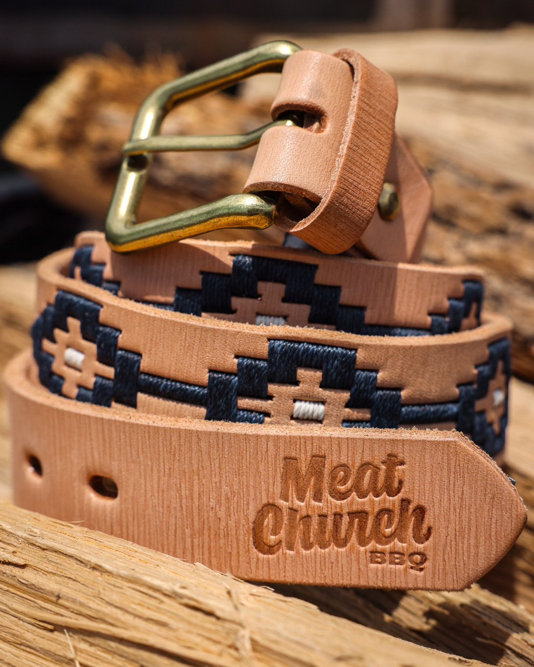 the-cazador-meat-church-x-zilker-belts-z7 5_60cb5eb8-182c-40c0-af7d-2b6adf5a1fbe.png