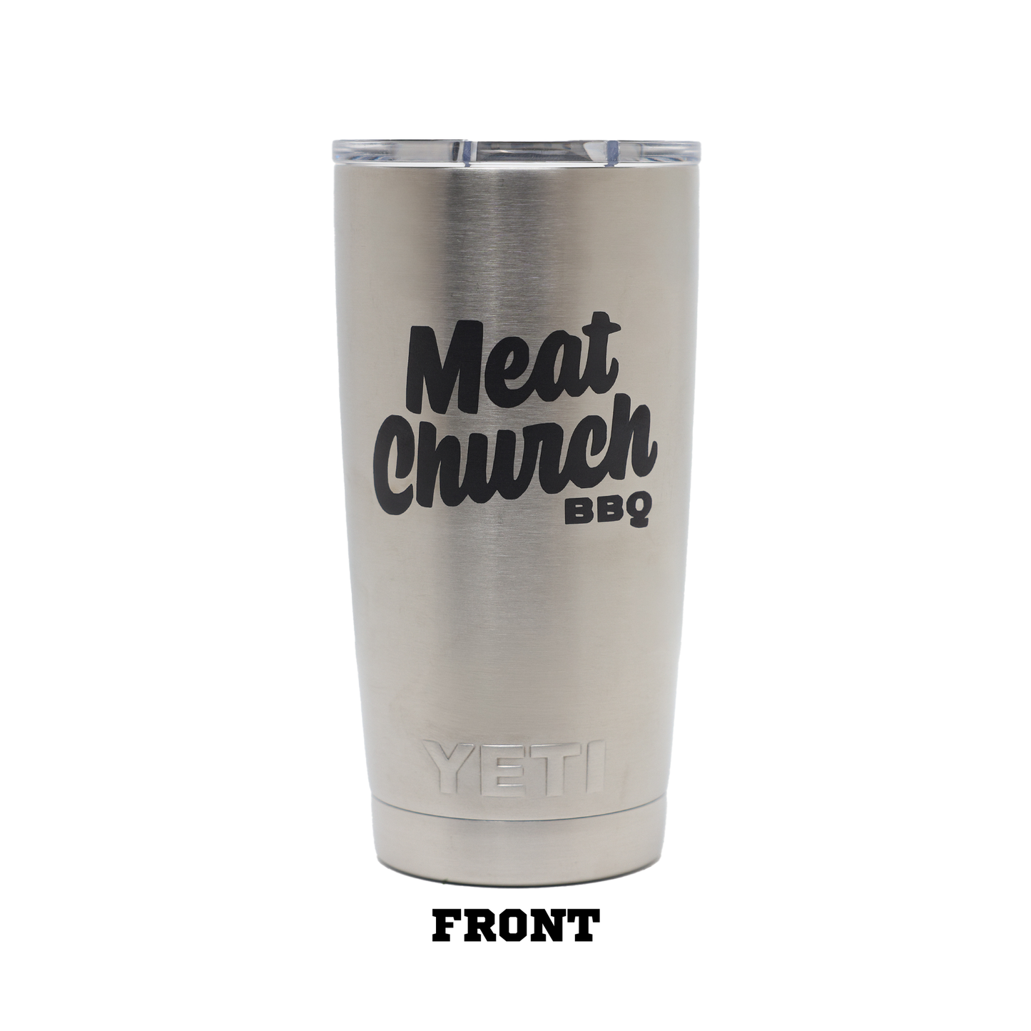 yeti-meat-church-meato-rambler-20oz-i6 5_69a37a54-d457-4a12-976a-2a149f686260.png
