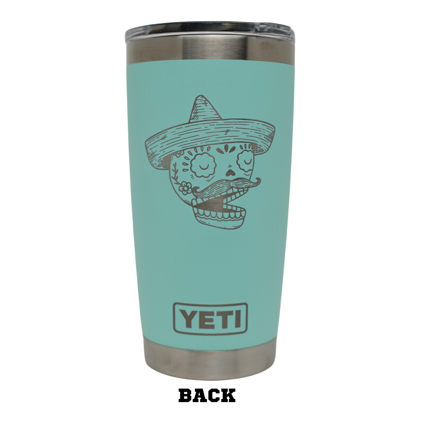 yeti-meat-church-meato-rambler-20oz-i6 5_b18d66c6-e979-4547-a749-aa0690523d83.png