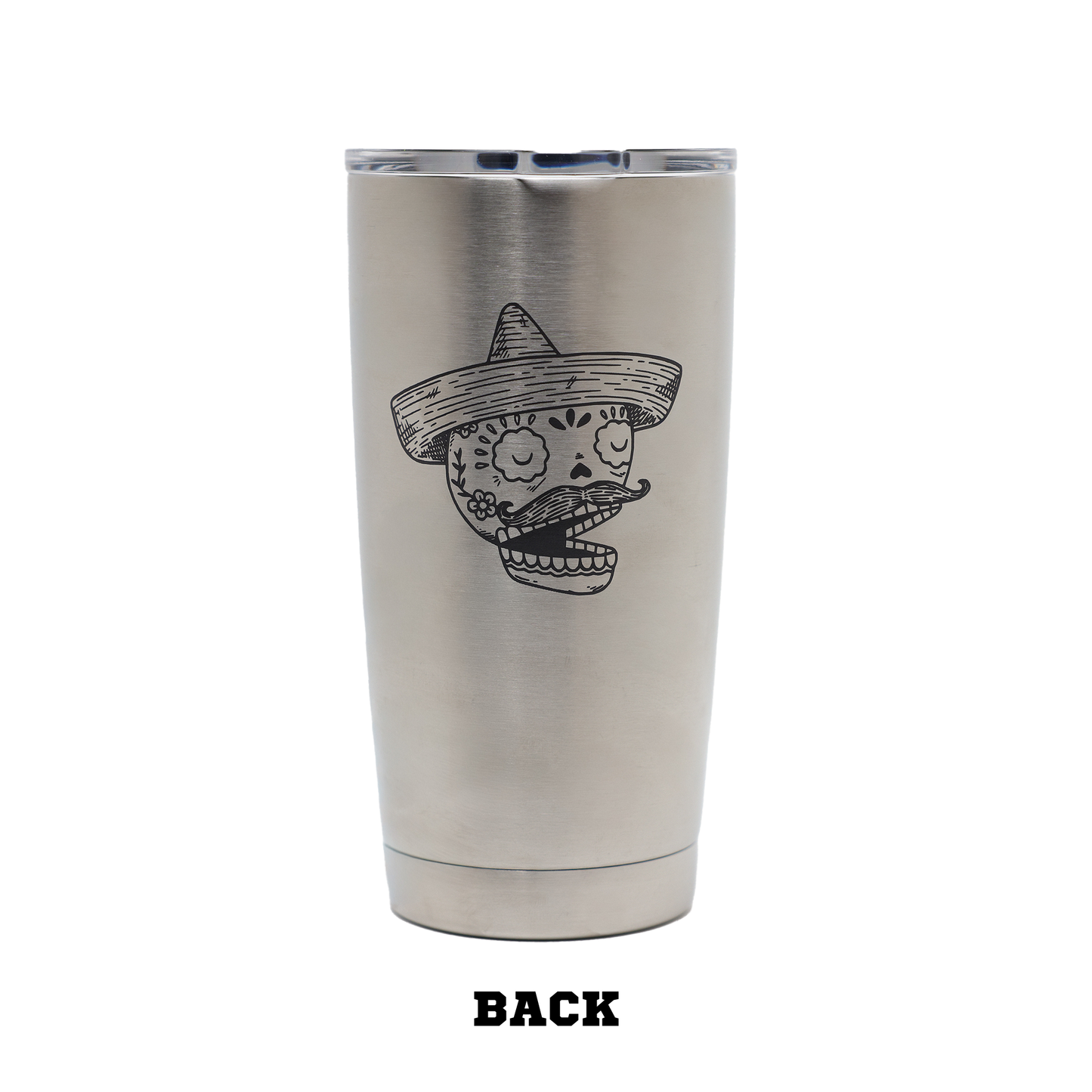 yeti-meat-church-meato-rambler-20oz-i6 6_f56d034d-65fa-4652-8cbe-ee2a1c1483f0.png