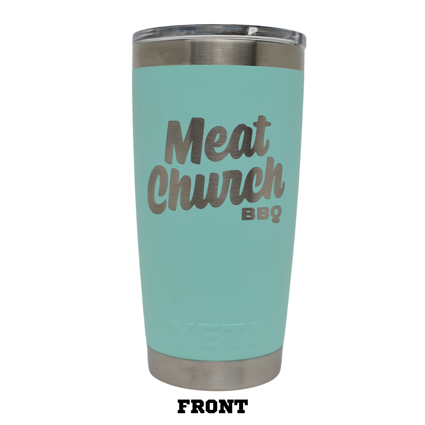 yeti-meat-church-meato-rambler-20oz-i6 6_fe3cd83a-e393-4b1c-a5dd-1181f6ab0306.png